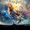 Black Panther Medicine - Astral Waves