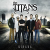 Cinta Seutuhnya - The Titans