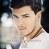Dana Comigo - Mickael Carreira