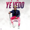 Yé Vêdo - Lobby