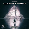 Lontani (Prod B-Art) - Framer