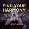 World Of Tomorrow(FYH068) - Radion6