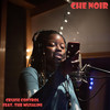 Cruise Control (feat. The Musalini) (Explicit) - Che Noir&The Musalini&Marche Lashawn&Luis Hernandez