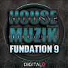 About Your Love (Original Mix) - Cristian Ferrer