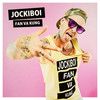 Fan Va Kung - Jockiboi