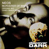 Murderer of Minds (Casey Rasch Remix) - Neos