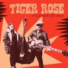 You'd Better Slow Down - Tiger Rose