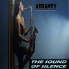 THE SOUND OF SILENCE - Ashanty