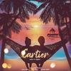 CARTIER (feat. Apar) - Bugzy&Apar