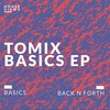 Basics - Tomix