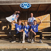 Takk For Sist (MFK Cupfinale 2022) - Molde Fotballklubb&Jesper Jenset&06 Boys