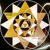 Elastik (Original Mix) - Alex Raider&Elia De Biase