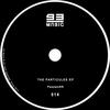 Untitled XIX (Original Mix) - PasswoRR
