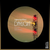 Daylight (Franzis-D Remix) - Lightning Effect&Franzis-D
