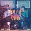 En La Mía(feat. Proa.) - Ariel Zepeda&Proa.