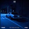 We Made Em Flex (Explicit) - HYKE&Crost