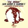 Buckle (Naturaw Remix) - Ivan Serra&Dubman F
