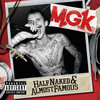 Warning Shot (Explicit) - mgk&Cassie