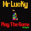 Sexy Girl(I Want Ya) - Mr Lucky