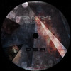 Raichel (Original Mix) - Tom Rotzki