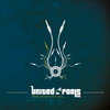 Grass Medecine - United Fools&Youthstar