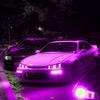 Dreams (sped up) - $zwecki