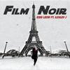 Film Noir(feat. Ashley J) - Kidd Leow&Ashley J