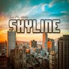 Skyline - Eli&Ainz