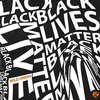 Black Lives Matters - Wild One94