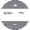 Lifted Spirits (Original Mix) - Enzo Siragusa&Martin Buttrich