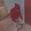 Kick Door (Explicit) - Dirtybank