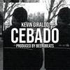 Cebado - Kevin Giraldo