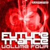 Promise You (Original Mix) - Cami&DIM3NSION&Fast Distance