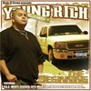 Choices(feat. Isabel) (Explicit) - Young Rich&Isabel