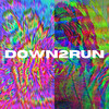 DOWN2RUN - Trent-Jean&Mimah