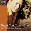 Invitation (Convite) - Arkadia Jazz All-Stars&Nova Bossa Nova&Joe Ford&Eddie Monteiro