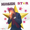 Star - Nvasion&Trevani Young