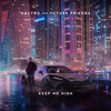 Keep Me High - NALYRO&Future Friends