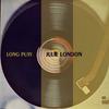 Why Don't You Do Right - Julie London