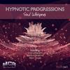 Soul Whispers - Hypnotic Progressions