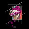 Union Plaza (Explicit) - Sean Rose