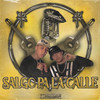 Salgo Pa La Calle - Pablo Pesadilla&Nickoog Clk