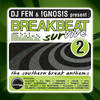 New Century - K-Deejays
