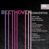 Concerto for Piano and Orchestra No. 3 in C minor, Op. 37: I. Allegro con brio - Jan Panenka