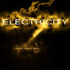 Electricity (RFN Club Mix) - Ramon Fuentes Nieto