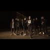 MIASTO ŚPI - MYŚLENICE (Explicit) - Panaceum&Misti&Neksi&Bija&Murzyn&Bała&AdiSuN&GLM BOYZ&Supportex