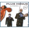 Help-Put Your Spell On Me (Single Edit) - Plus Minus&Žera