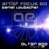 Avalanche (Daniel Loubscher & Illyra Remix) - Costa