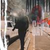 Calm Down (Explicit) - Rah Rah&JAY10&Marli Gee&JayChapo