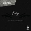 Envy (Explicit) - TheFirm